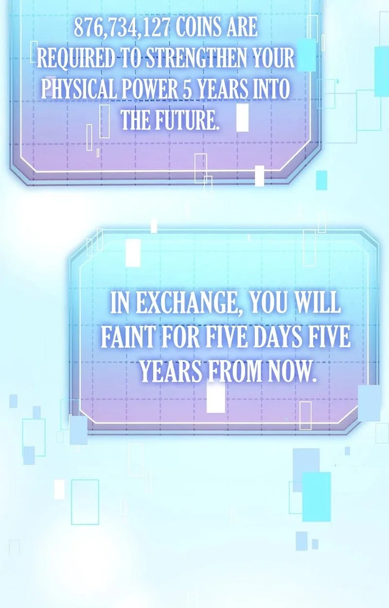 Face Genius: Top Star from Age 0 Chapter 72 – Page 104