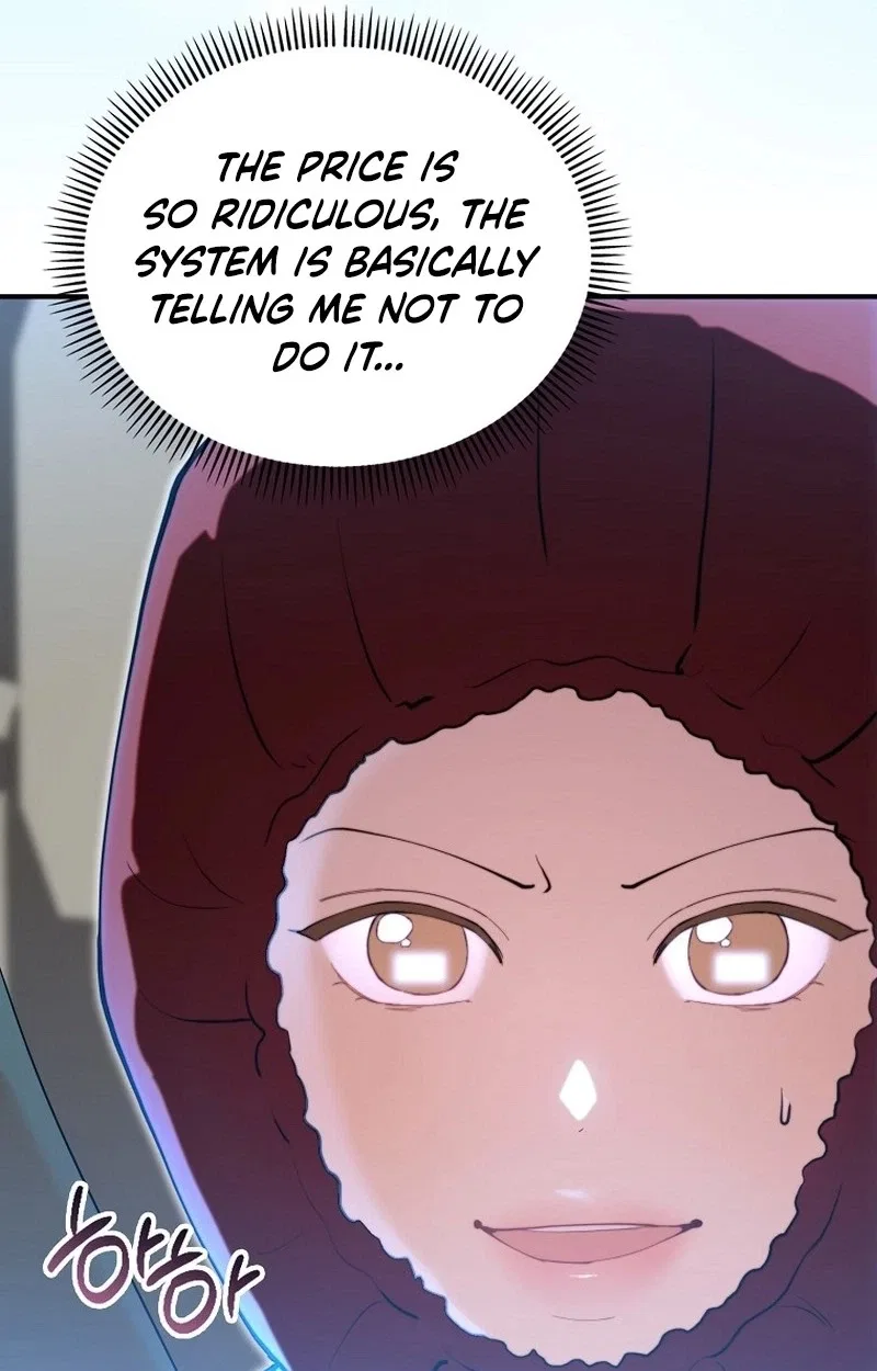 Face Genius: Top Star from Age 0 Chapter 72 – Page 105