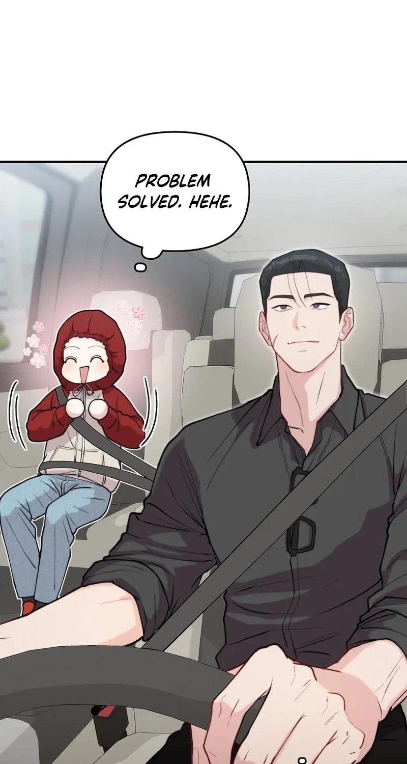 Face Genius: Top Star from Age 0 Chapter 72 – Page 107