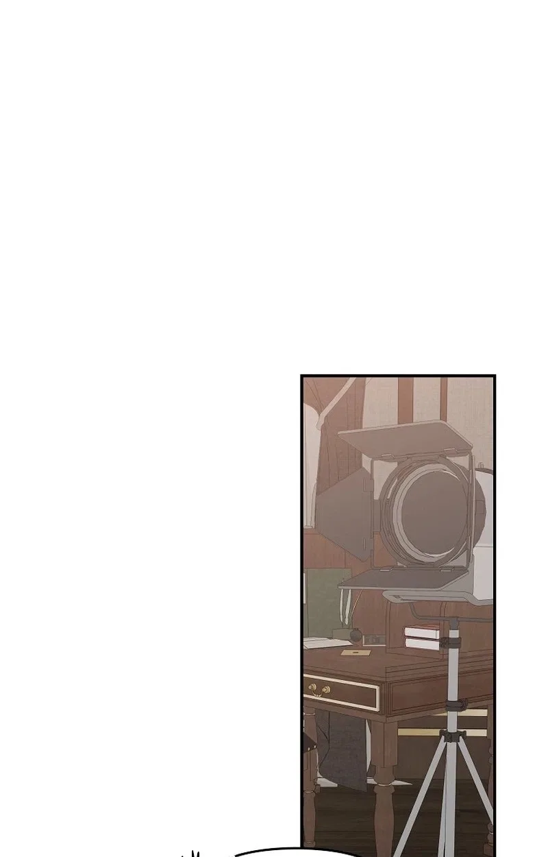 Face Genius: Top Star from Age 0 Chapter 72 – Page 109