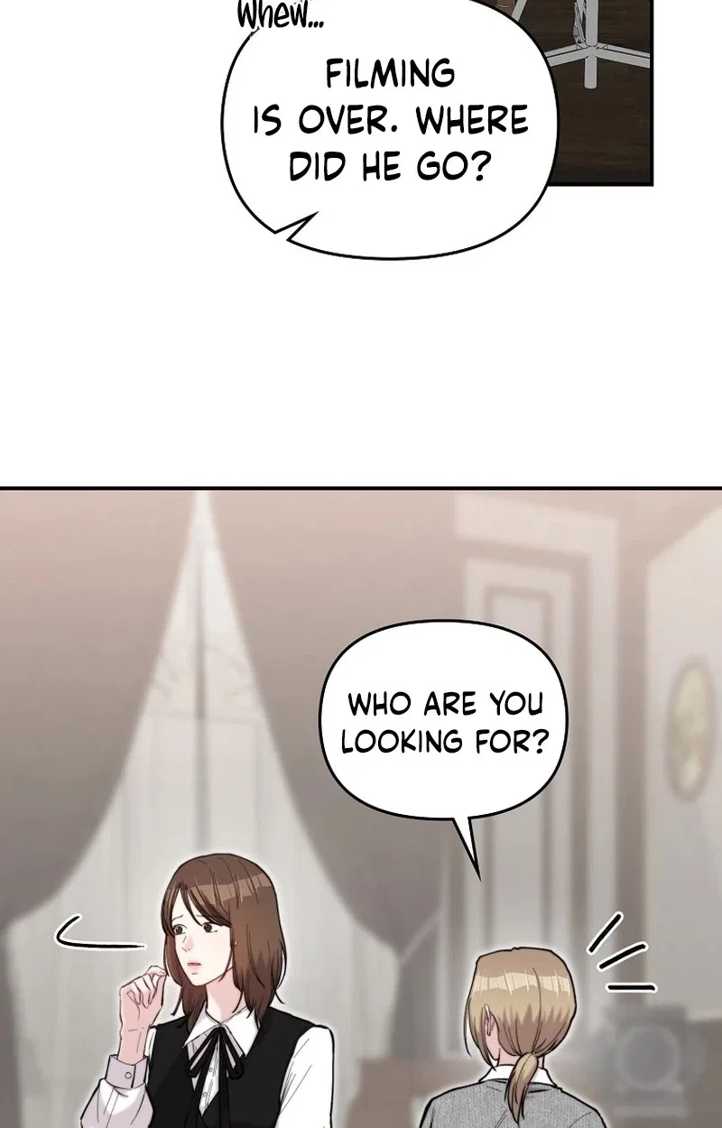 Face Genius: Top Star from Age 0 Chapter 72 – Page 110