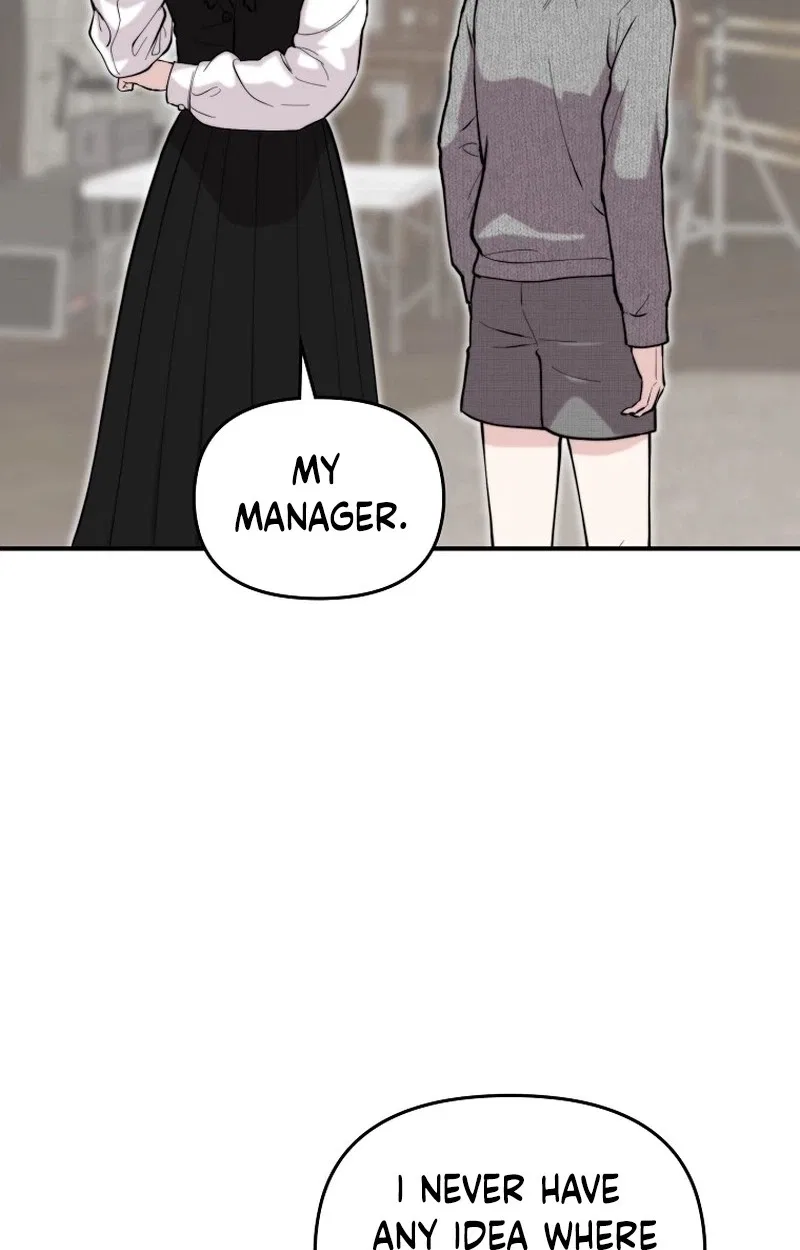 Face Genius: Top Star from Age 0 Chapter 72 – Page 111