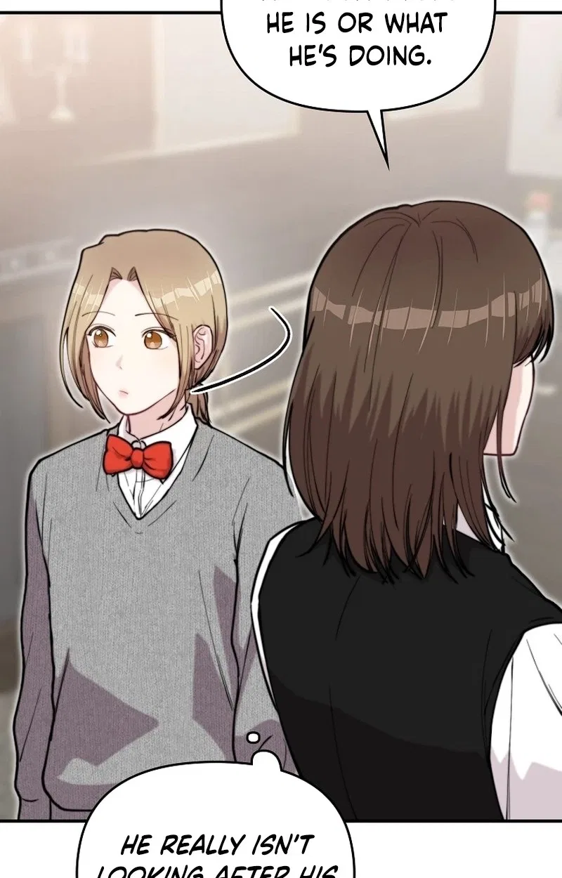 Face Genius: Top Star from Age 0 Chapter 72 – Page 112