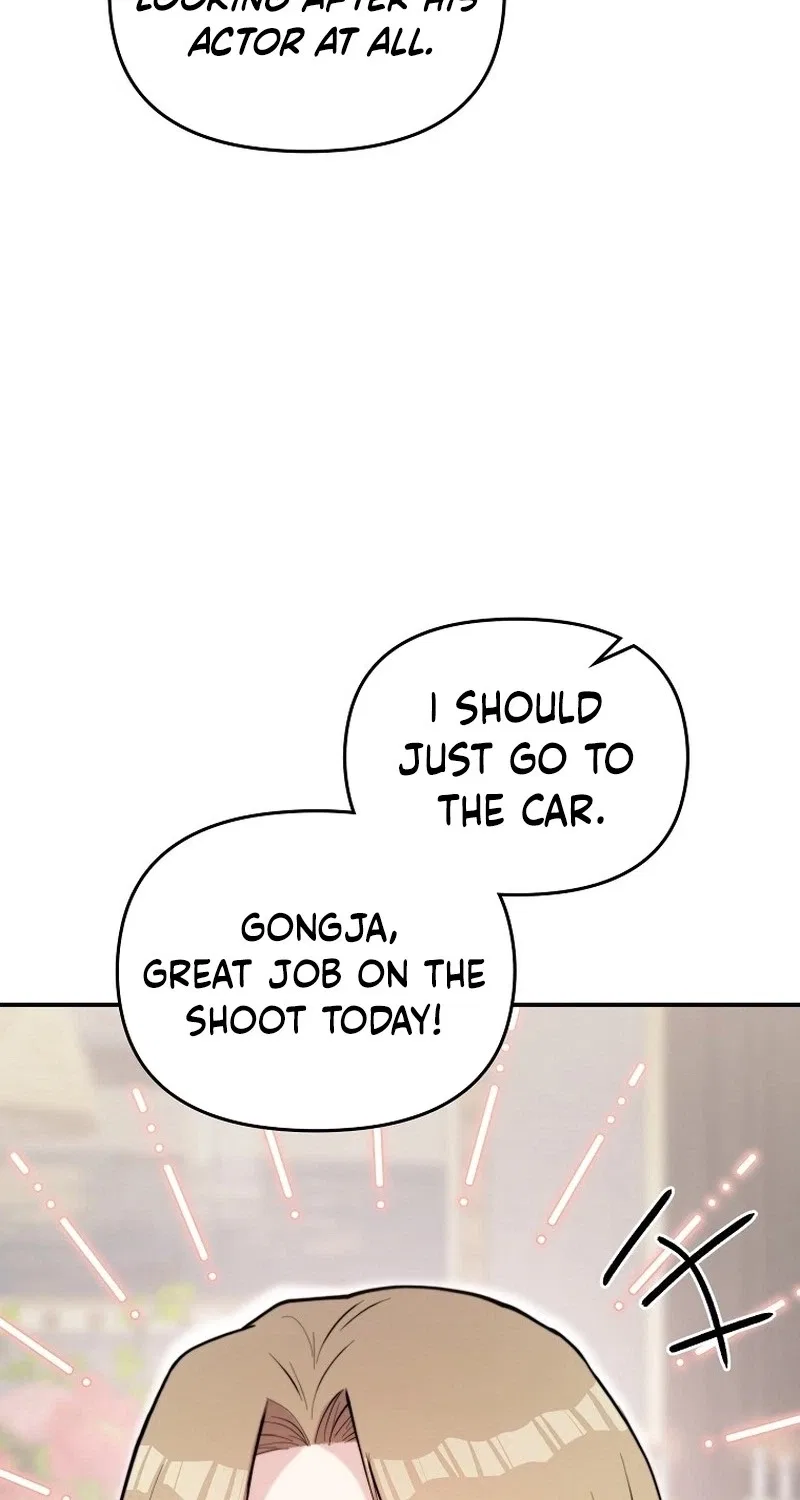 Face Genius: Top Star from Age 0 Chapter 72 – Page 113