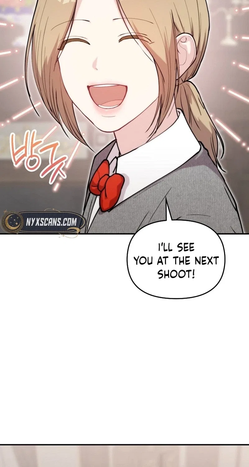 Face Genius: Top Star from Age 0 Chapter 72 – Page 114