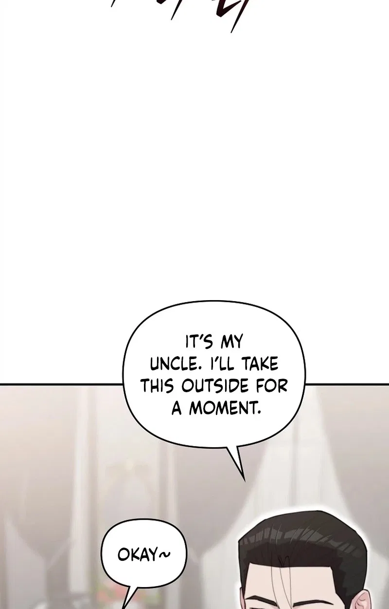 Face Genius: Top Star from Age 0 Chapter 72 – Page 116