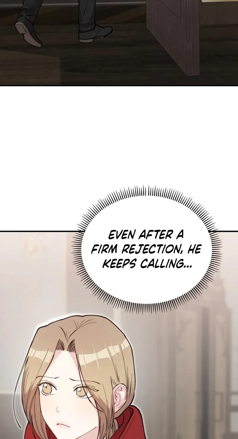Face Genius: Top Star from Age 0 Chapter 72 – Page 119