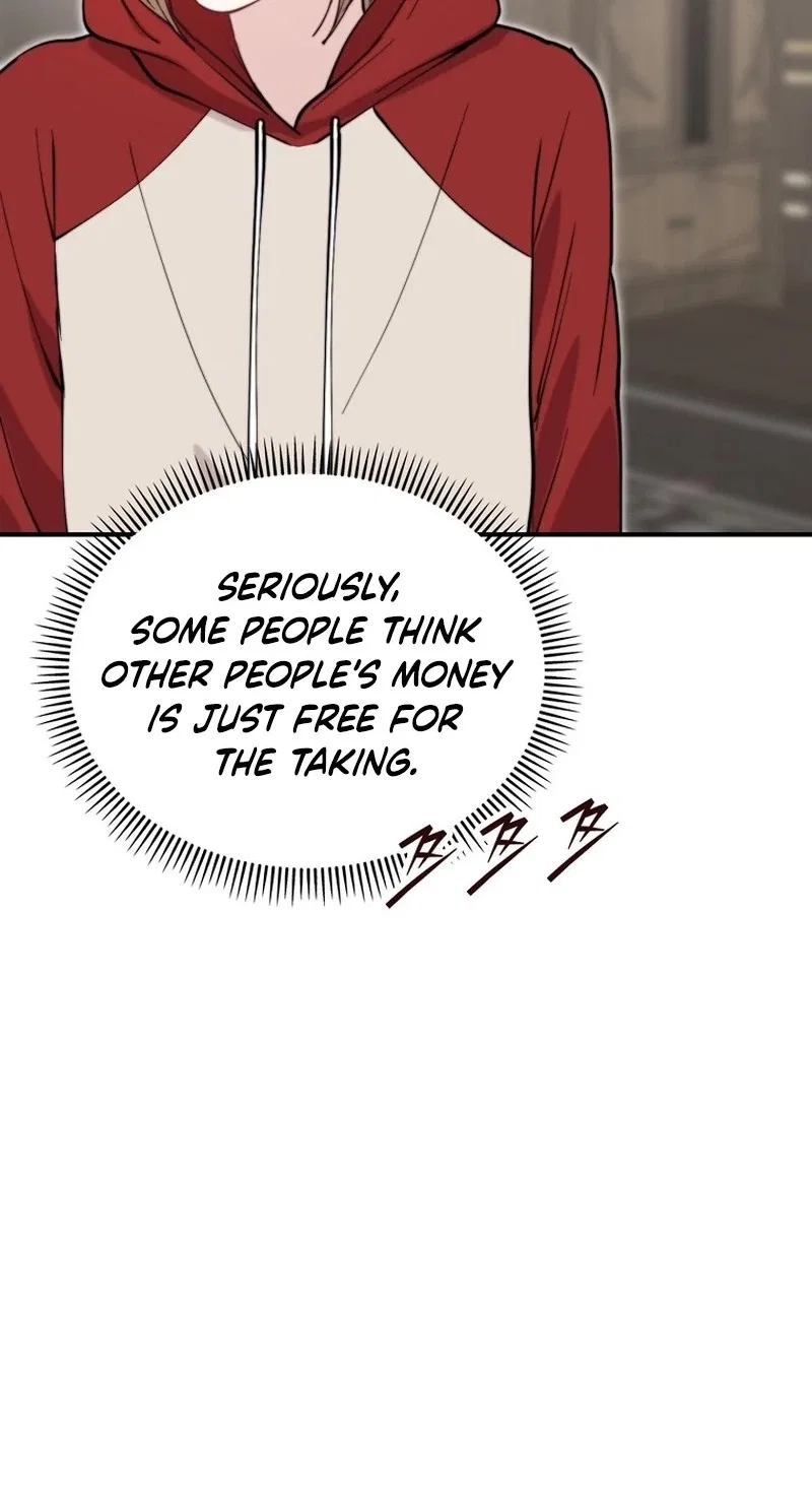 Face Genius: Top Star from Age 0 Chapter 72 – Page 120