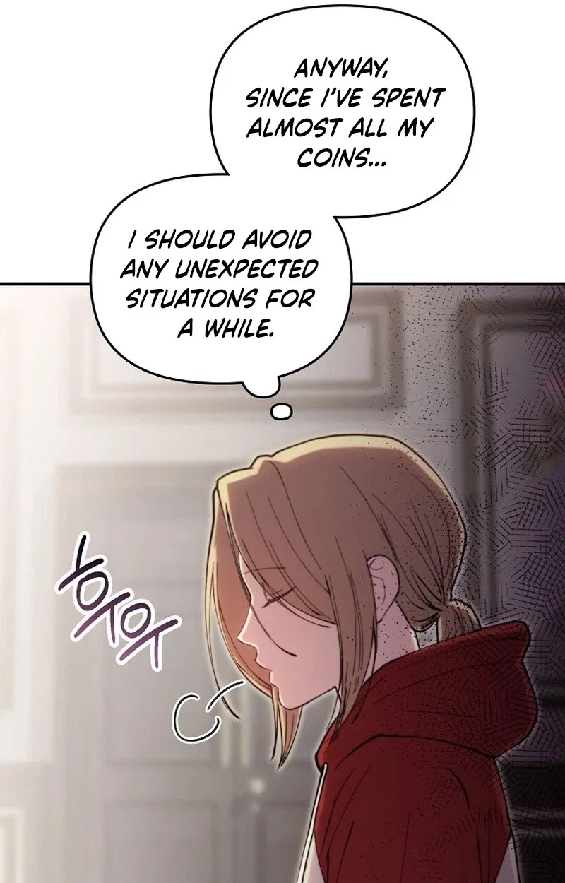 Face Genius: Top Star from Age 0 Chapter 72 – Page 121