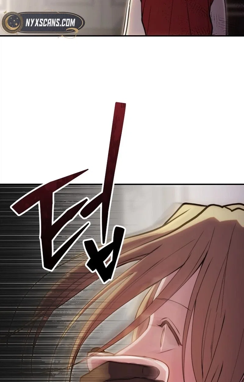 Face Genius: Top Star from Age 0 Chapter 72 – Page 122