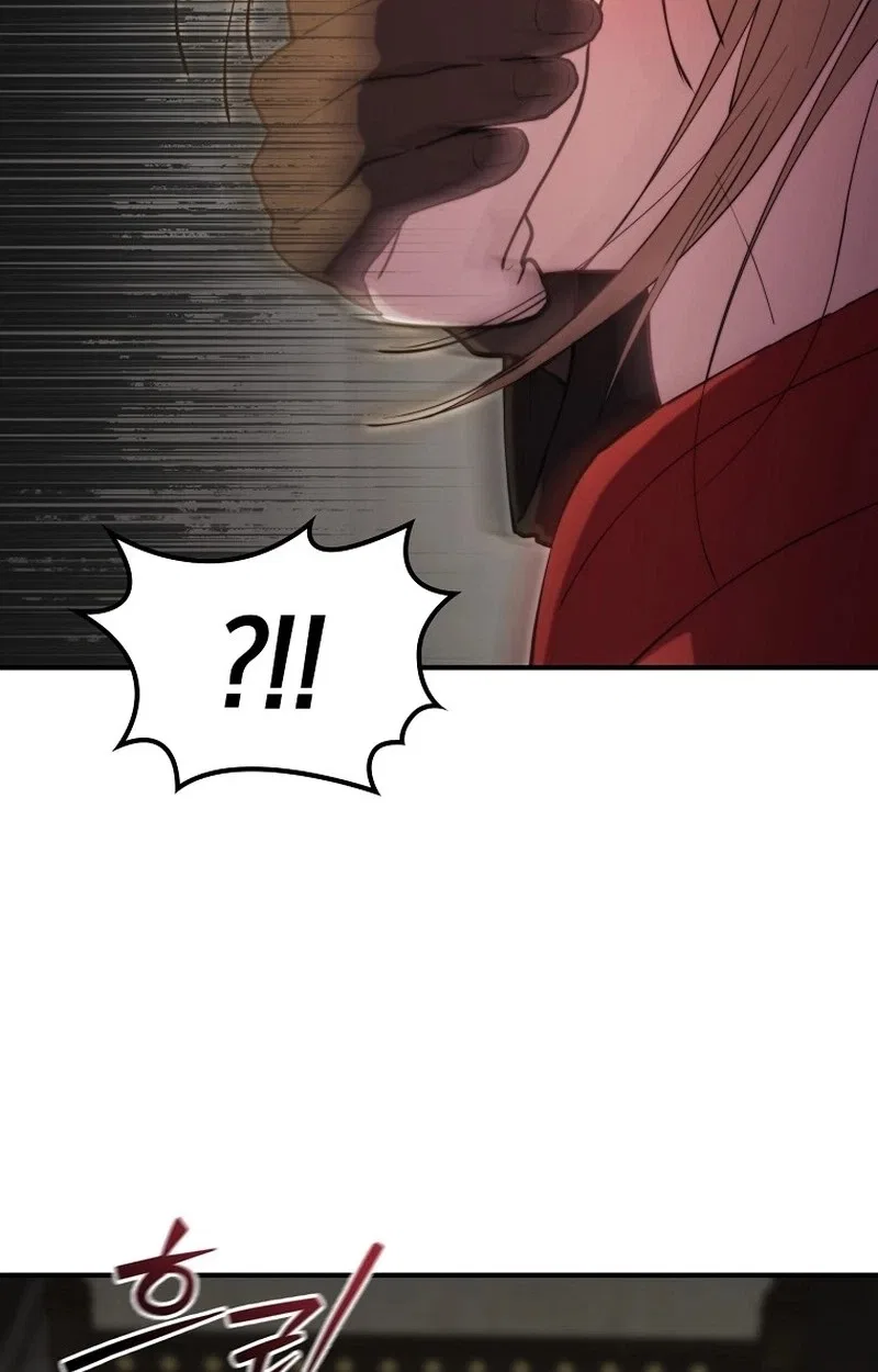 Face Genius: Top Star from Age 0 Chapter 72 – Page 123