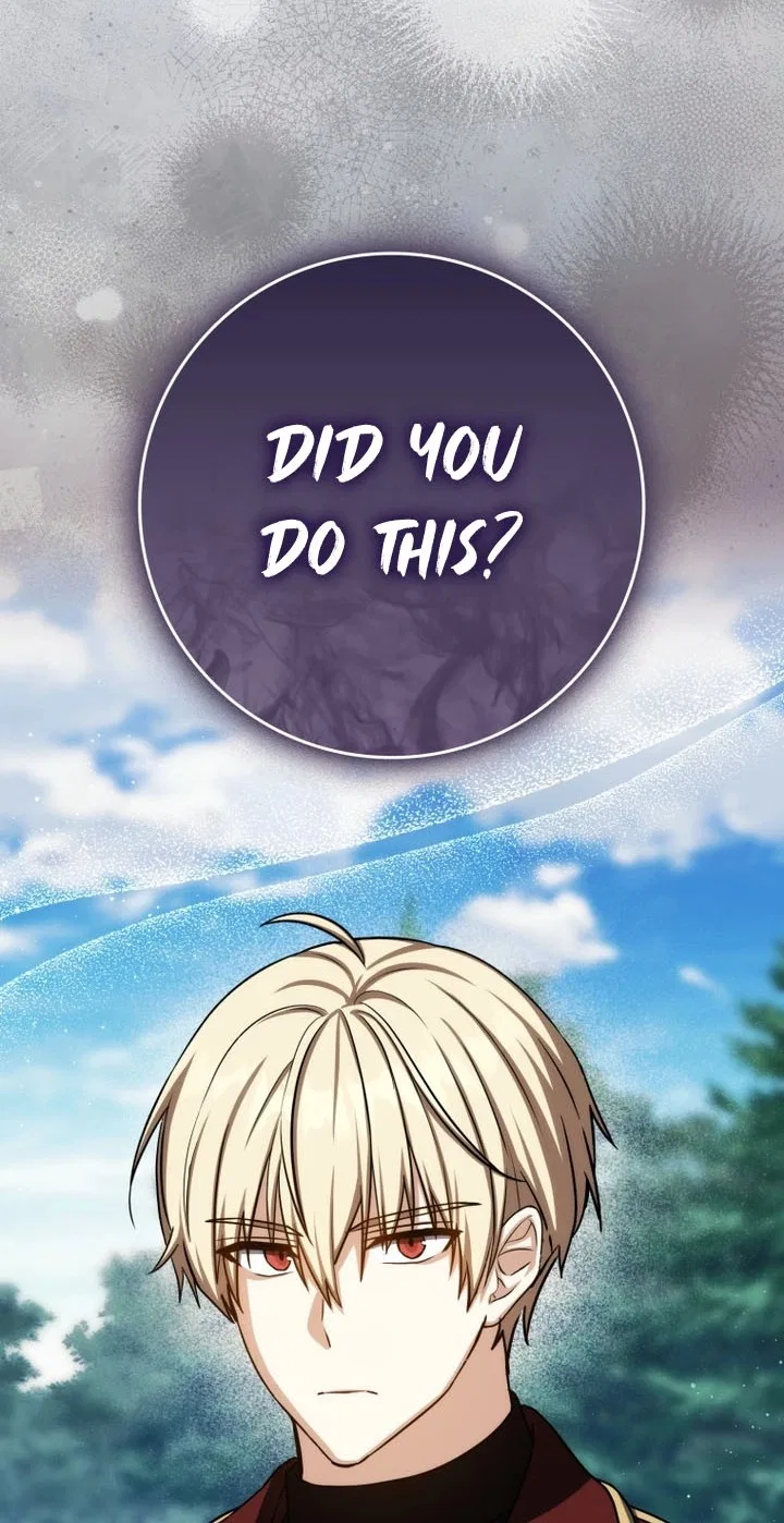 The Reincarnated Assassin is a Genius Swordsman Chapter 97 – Page 8