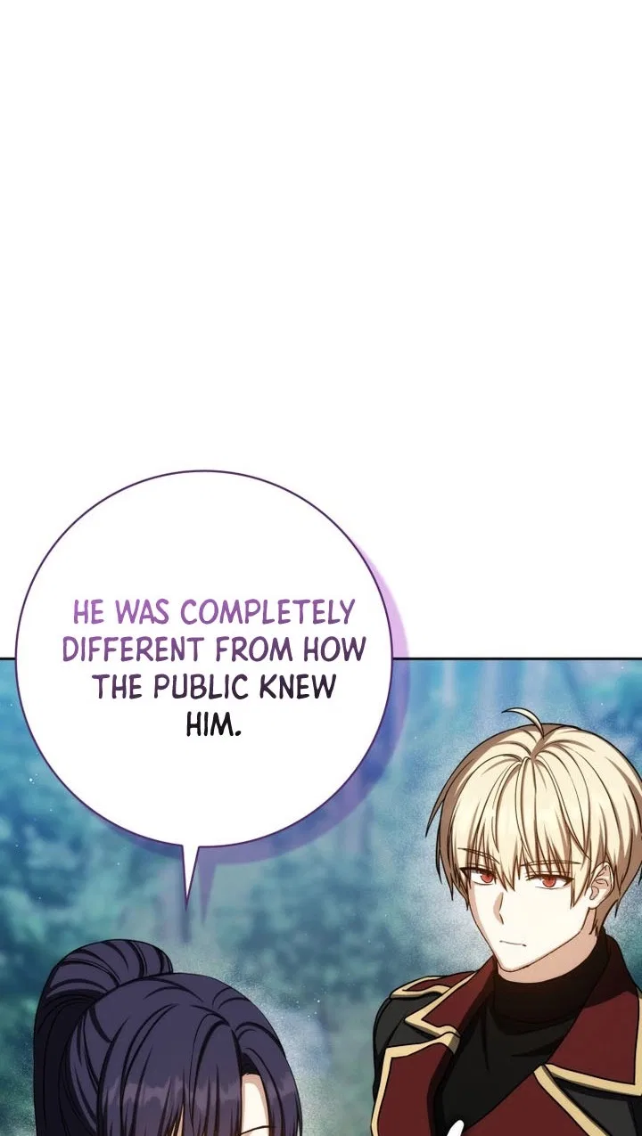 The Reincarnated Assassin is a Genius Swordsman Chapter 97 – Page 11