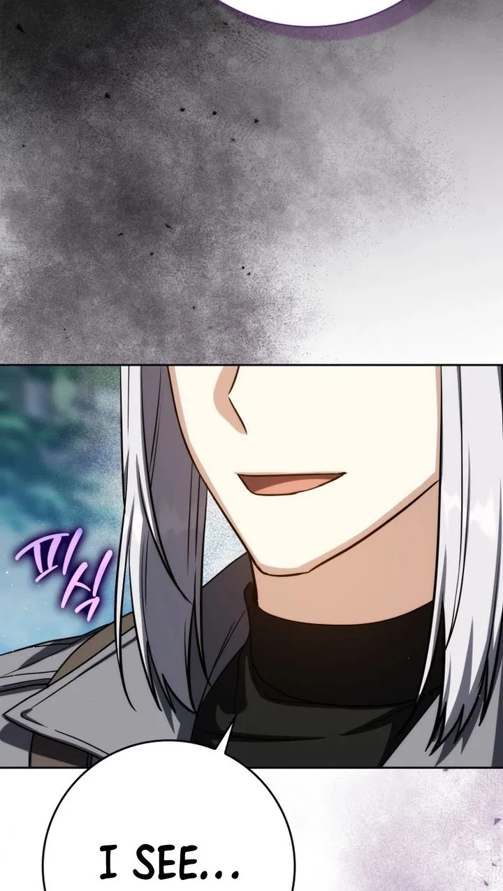 The Reincarnated Assassin is a Genius Swordsman Chapter 97 – Page 13