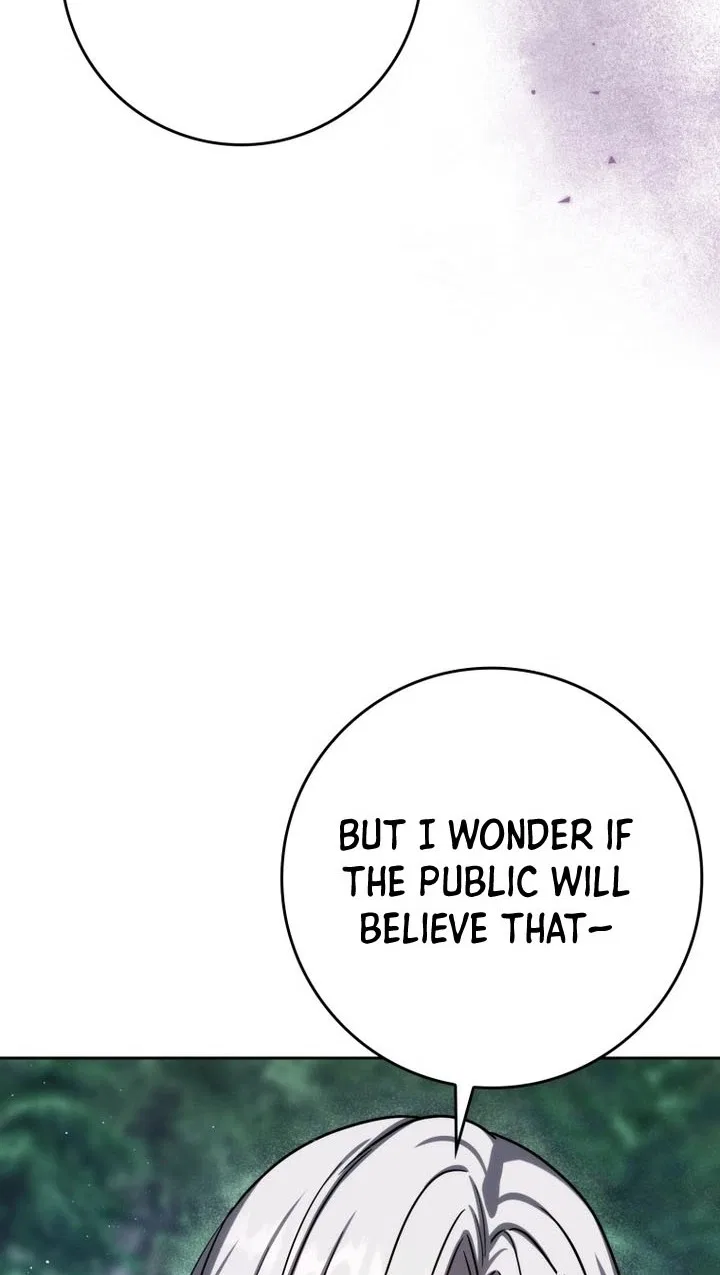 The Reincarnated Assassin is a Genius Swordsman Chapter 97 – Page 14