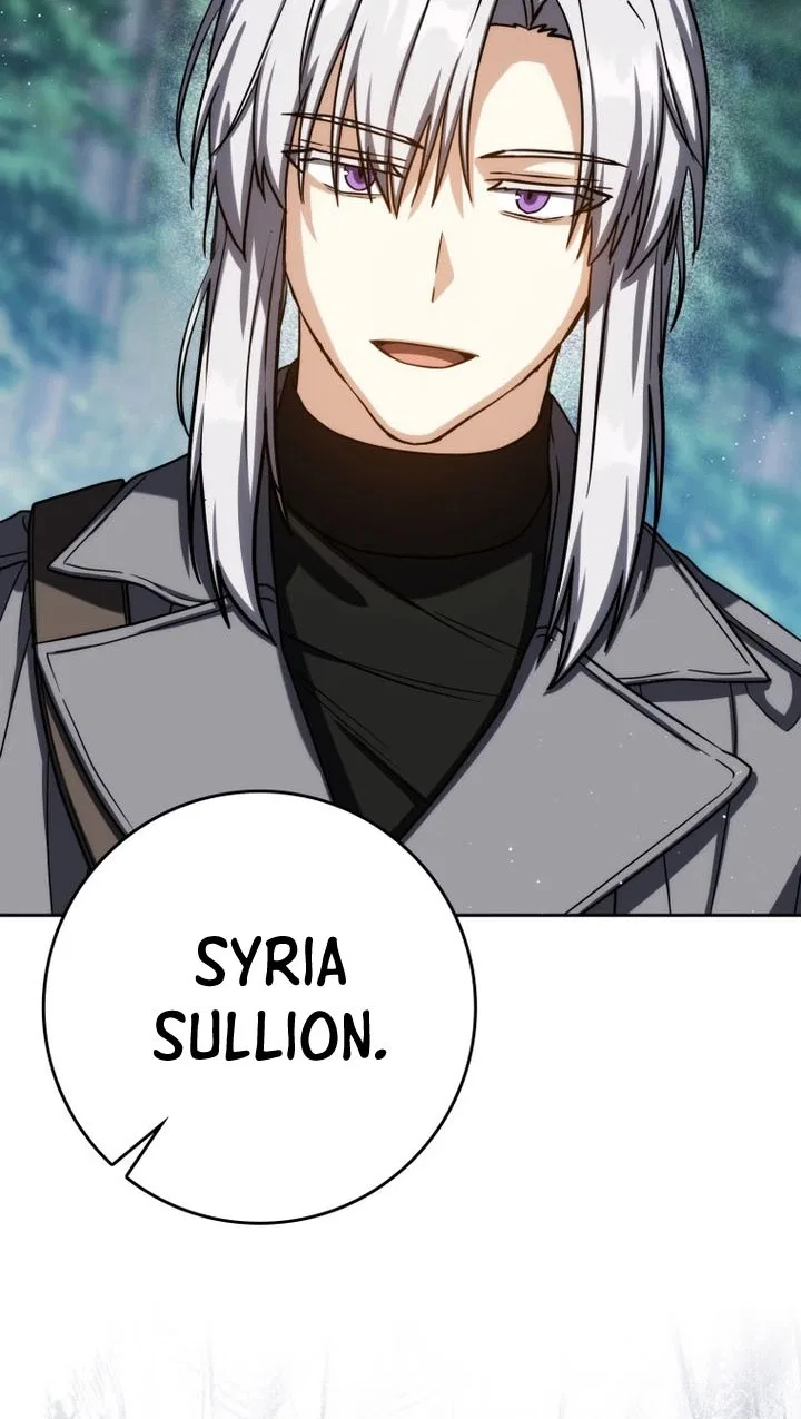 The Reincarnated Assassin is a Genius Swordsman Chapter 97 – Page 15