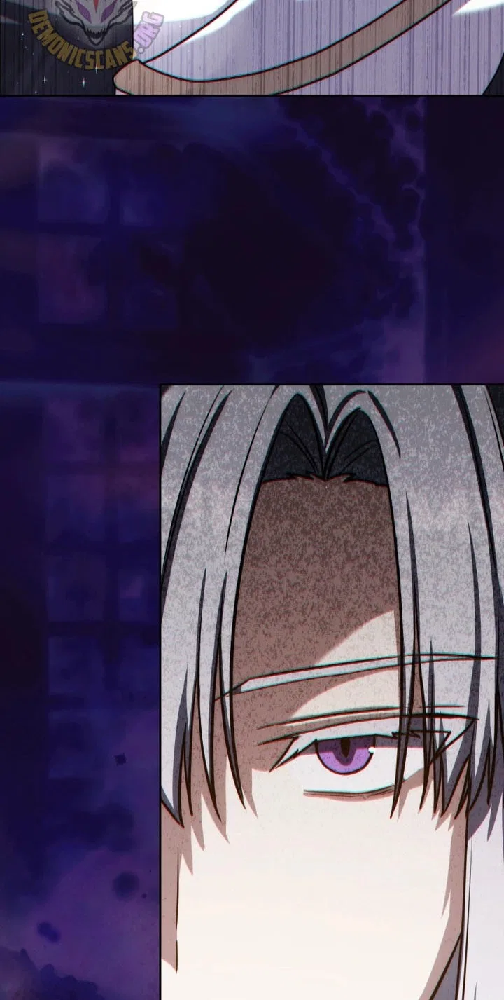 The Reincarnated Assassin is a Genius Swordsman Chapter 97 – Page 18