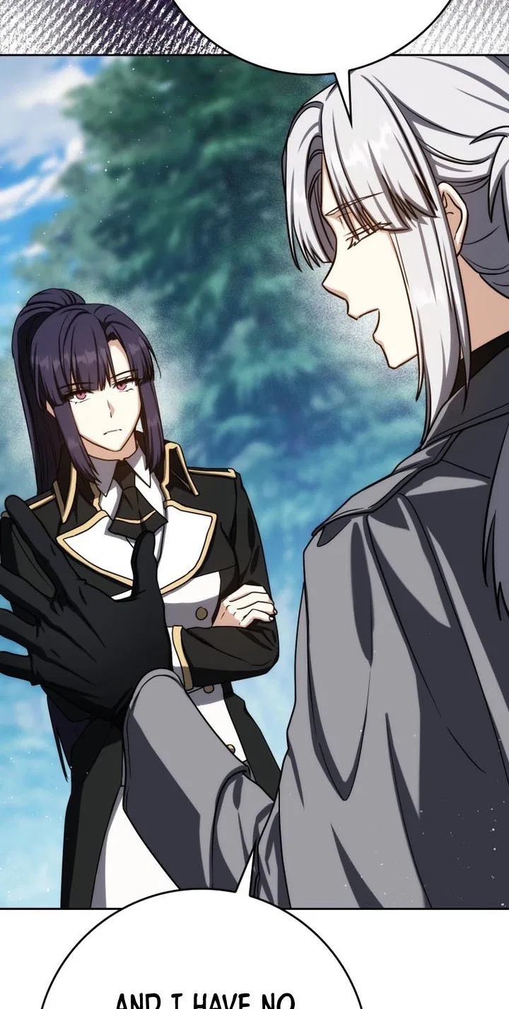 The Reincarnated Assassin is a Genius Swordsman Chapter 97 – Page 20