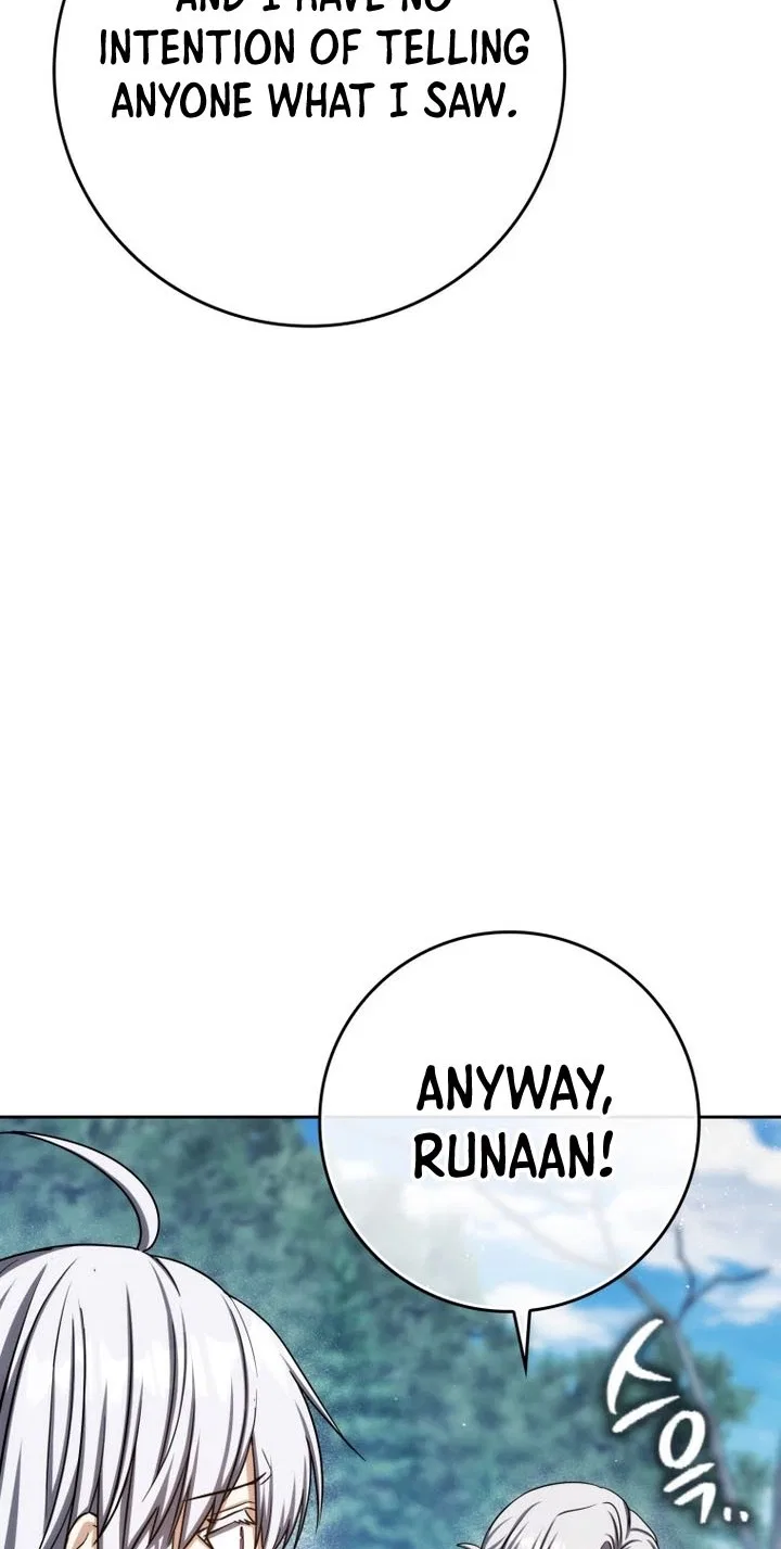 The Reincarnated Assassin is a Genius Swordsman Chapter 97 – Page 21