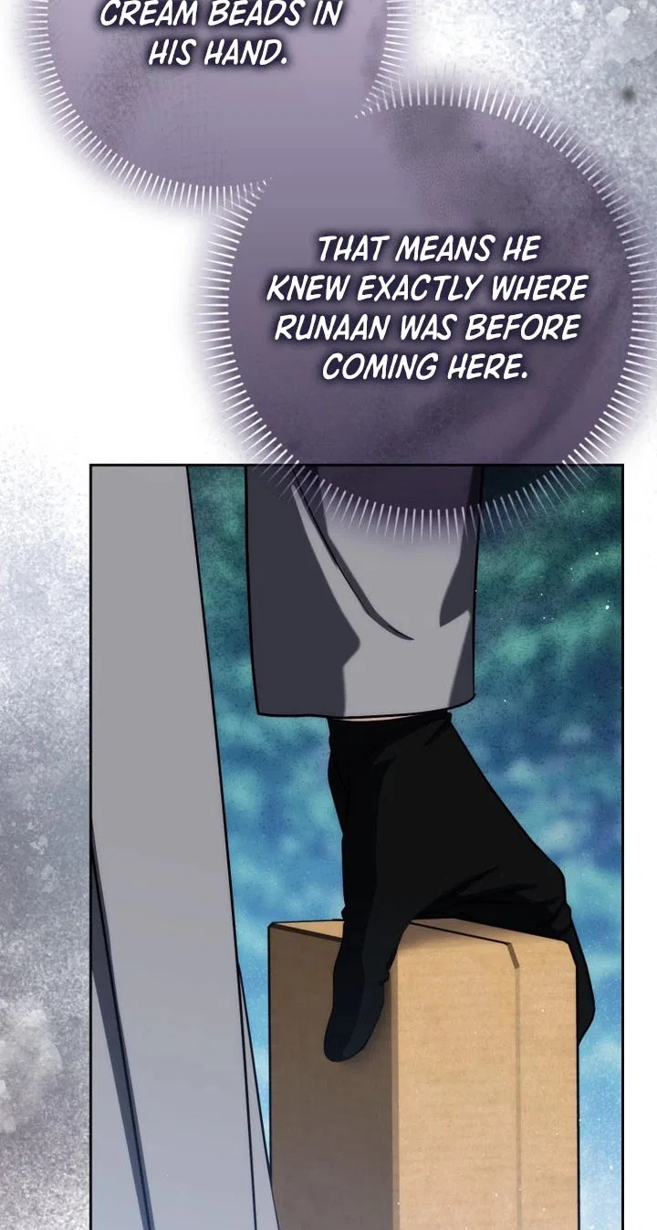 The Reincarnated Assassin is a Genius Swordsman Chapter 97 – Page 27