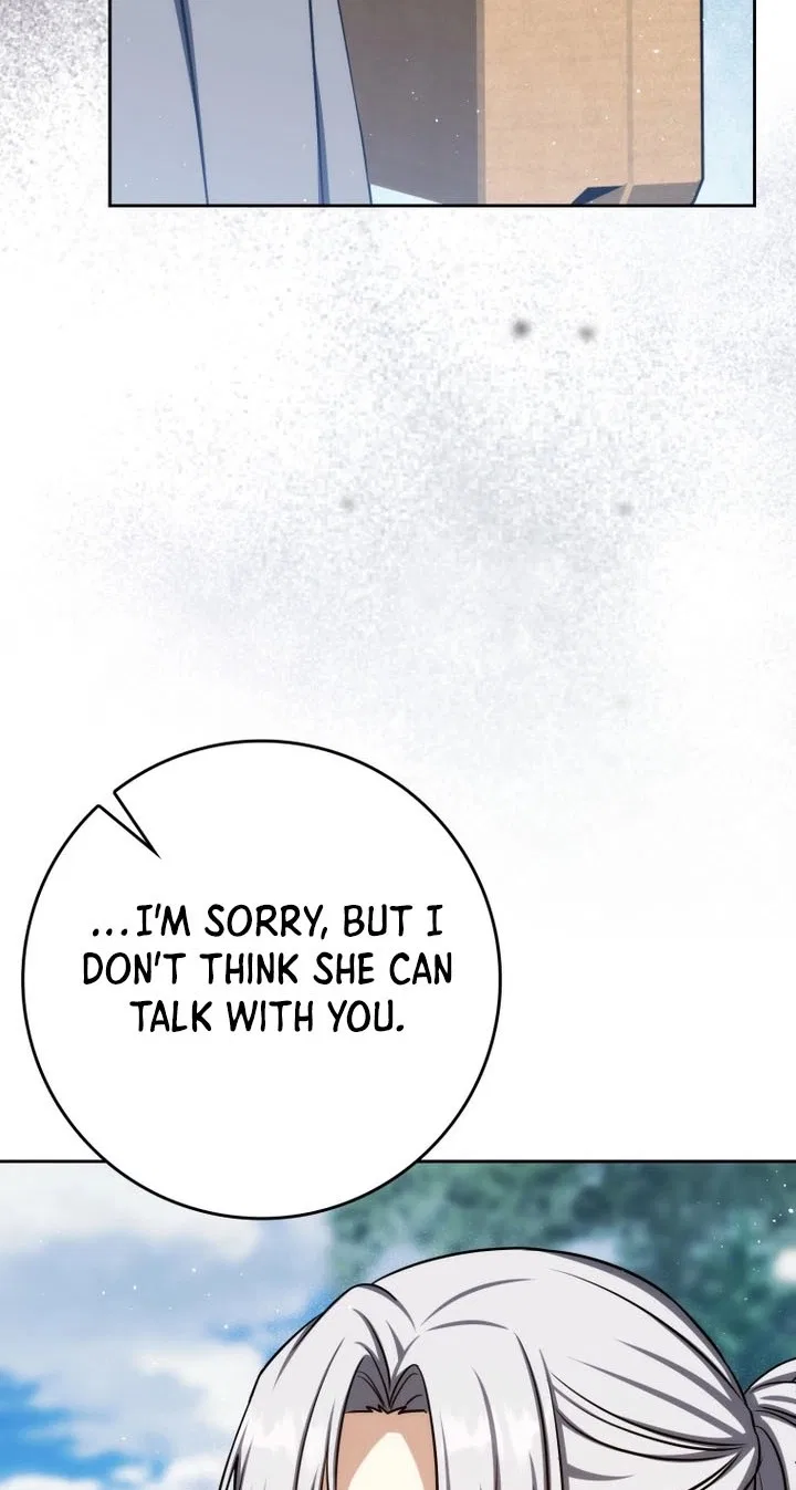 The Reincarnated Assassin is a Genius Swordsman Chapter 97 – Page 28