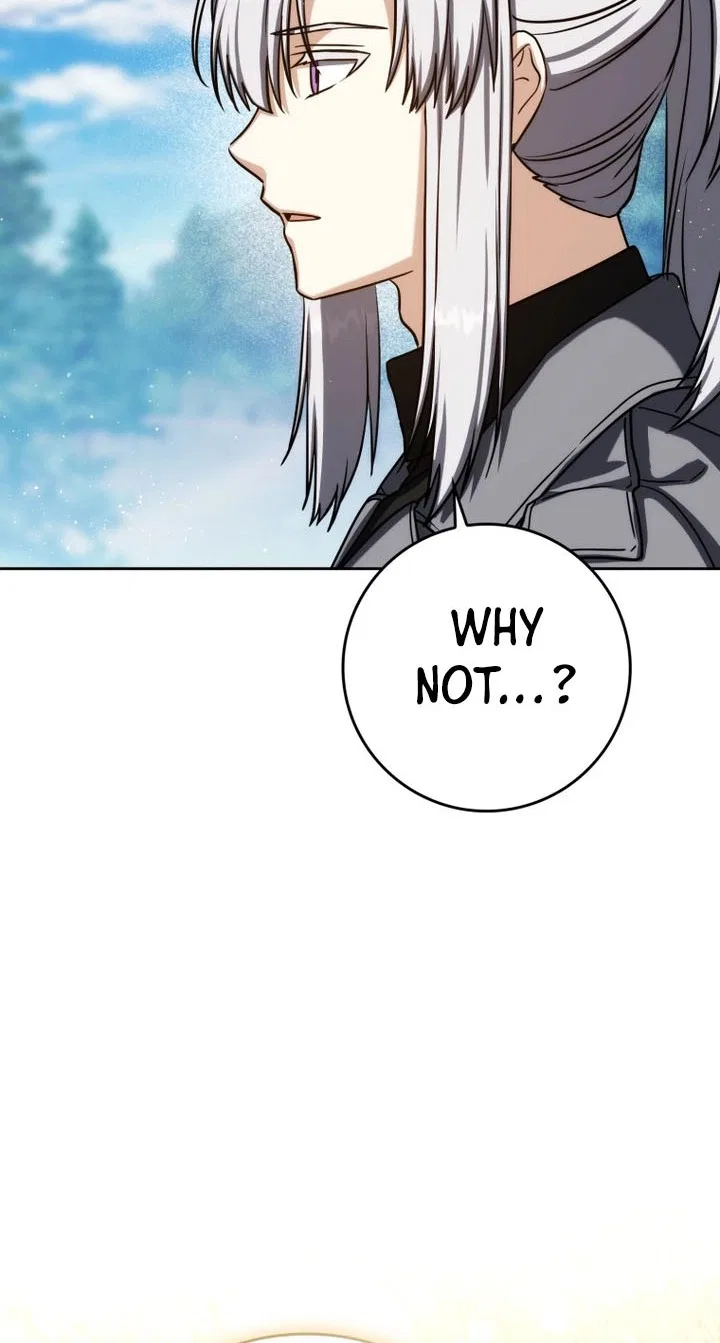 The Reincarnated Assassin is a Genius Swordsman Chapter 97 – Page 29
