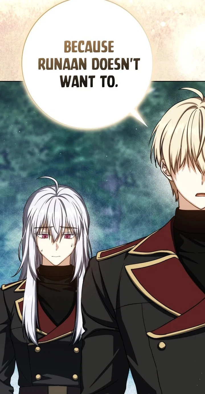 The Reincarnated Assassin is a Genius Swordsman Chapter 97 – Page 30