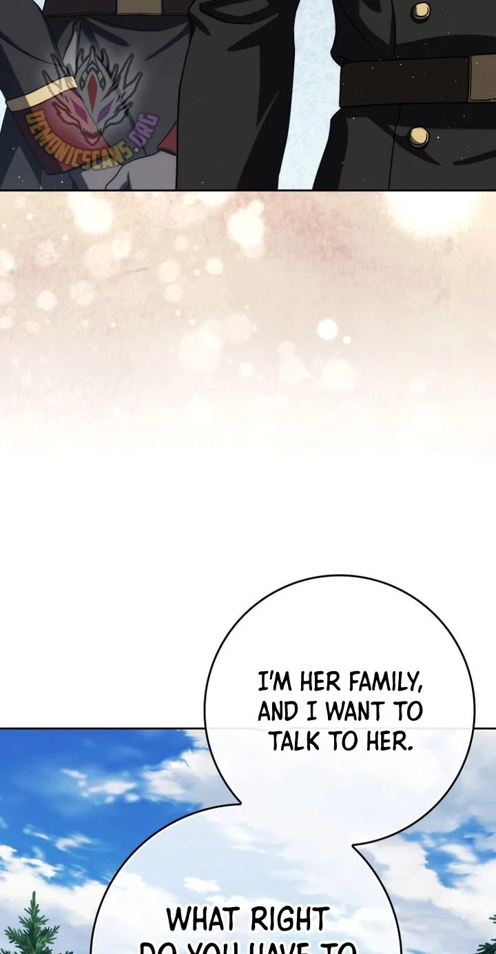 The Reincarnated Assassin is a Genius Swordsman Chapter 97 – Page 31