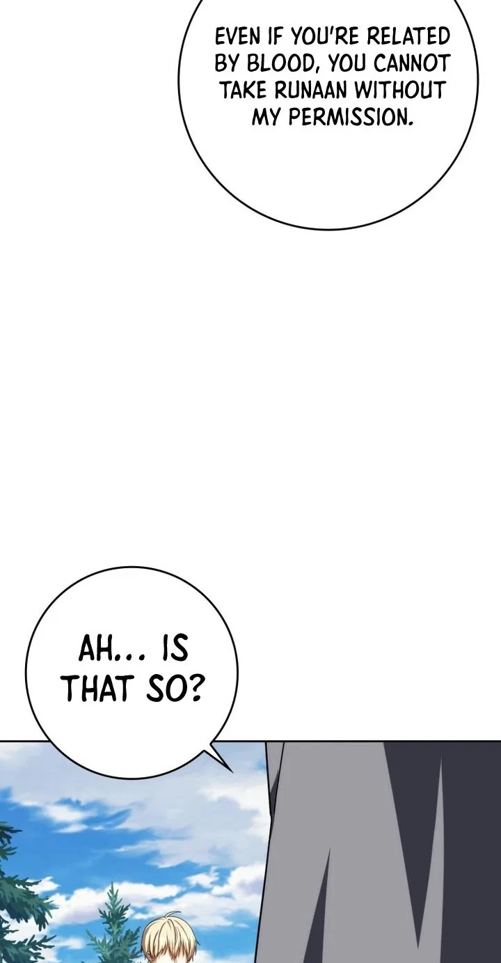 The Reincarnated Assassin is a Genius Swordsman Chapter 97 – Page 33