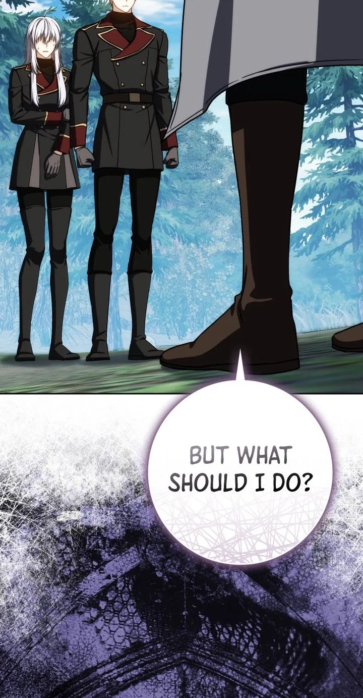 The Reincarnated Assassin is a Genius Swordsman Chapter 97 – Page 34