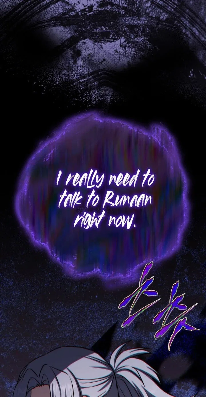 The Reincarnated Assassin is a Genius Swordsman Chapter 97 – Page 35