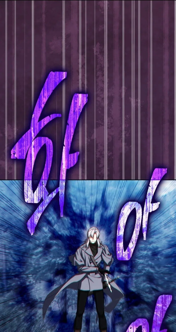 The Reincarnated Assassin is a Genius Swordsman Chapter 97 – Page 37