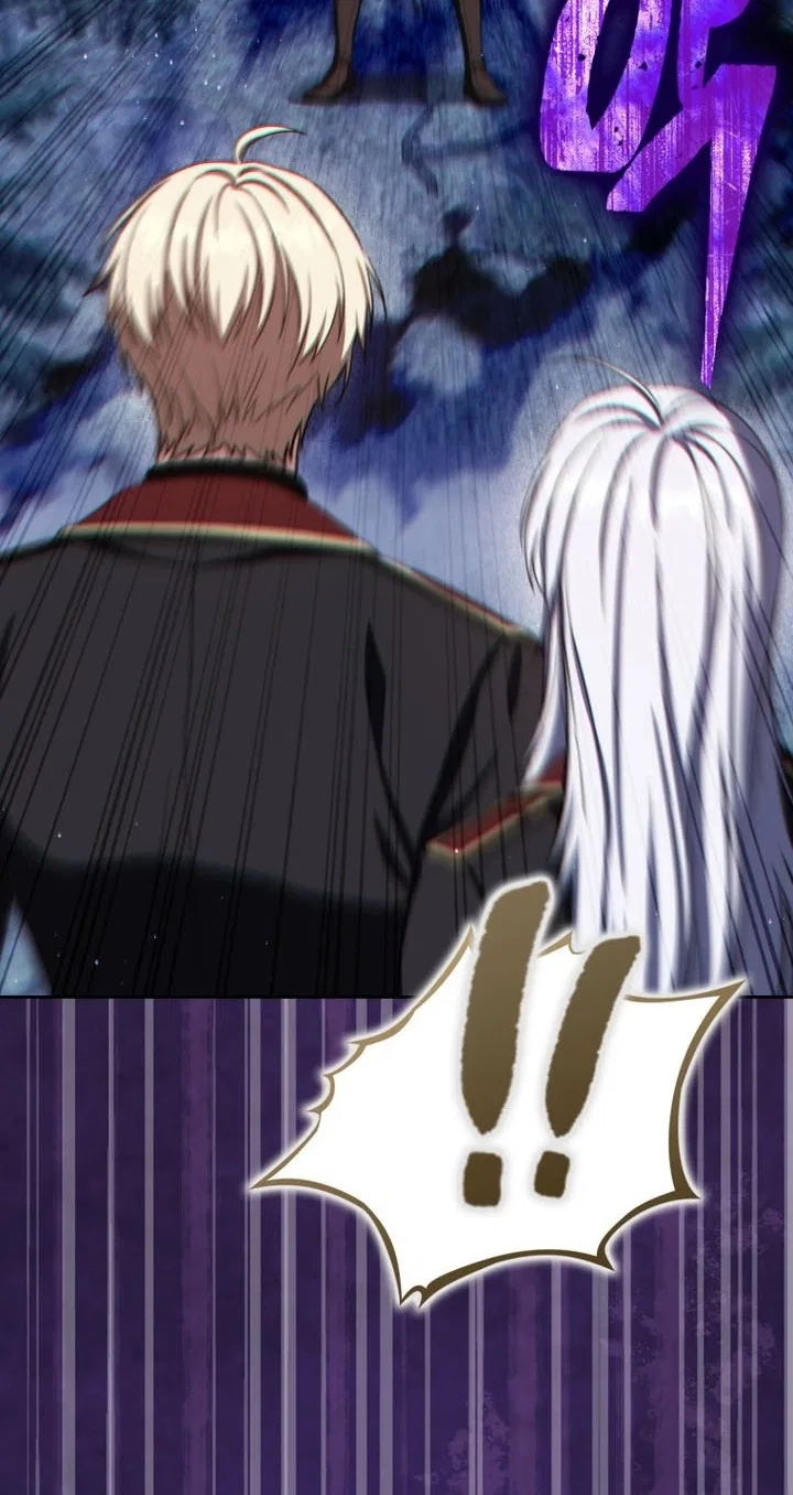 The Reincarnated Assassin is a Genius Swordsman Chapter 97 – Page 38