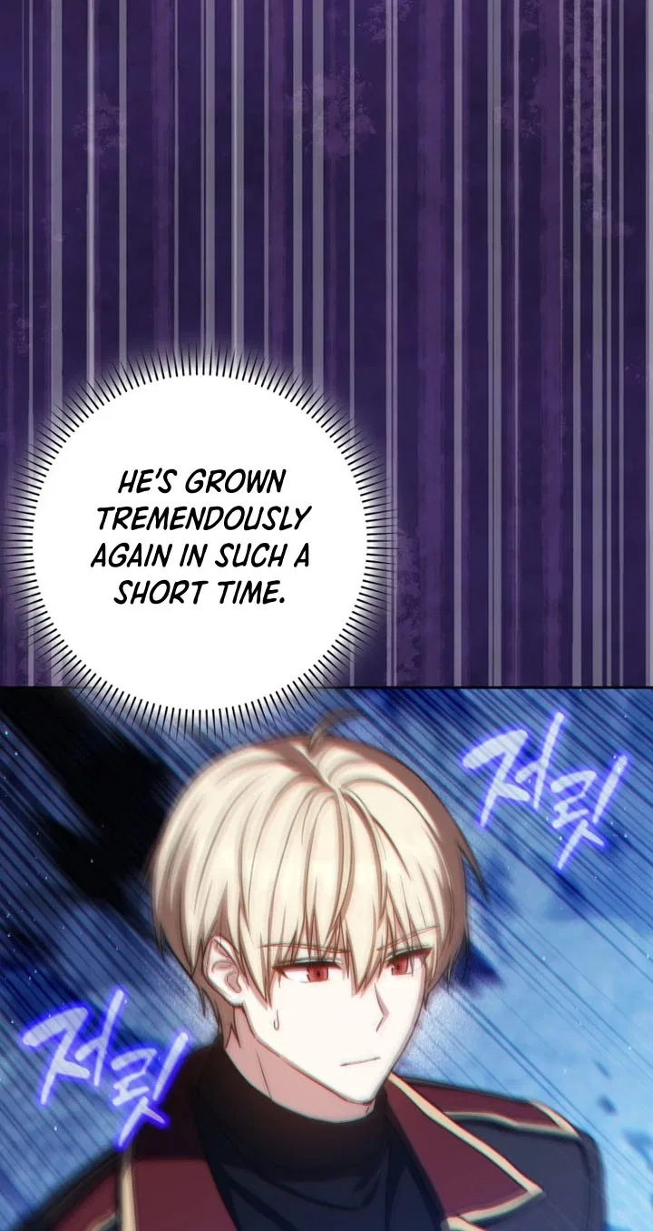 The Reincarnated Assassin is a Genius Swordsman Chapter 97 – Page 39