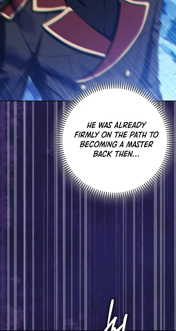 The Reincarnated Assassin is a Genius Swordsman Chapter 97 – Page 40