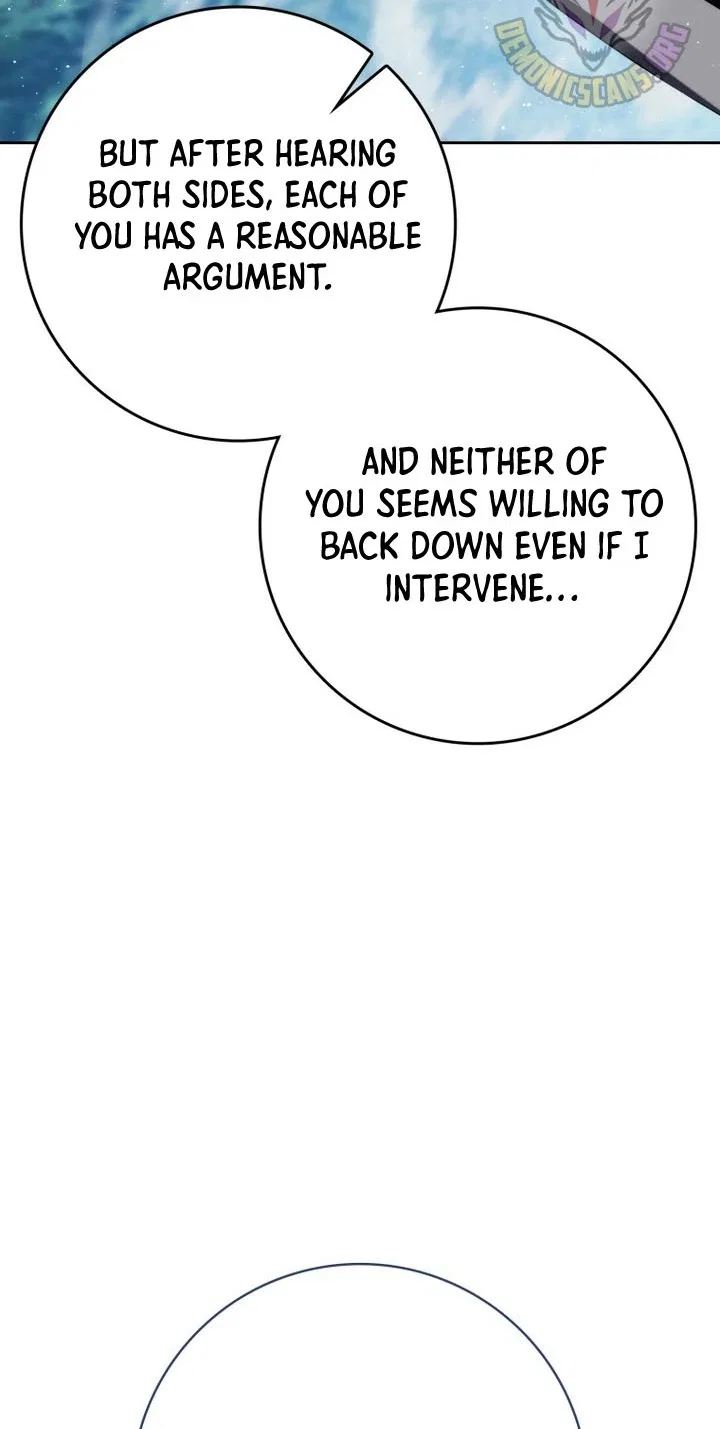 The Reincarnated Assassin is a Genius Swordsman Chapter 97 – Page 46
