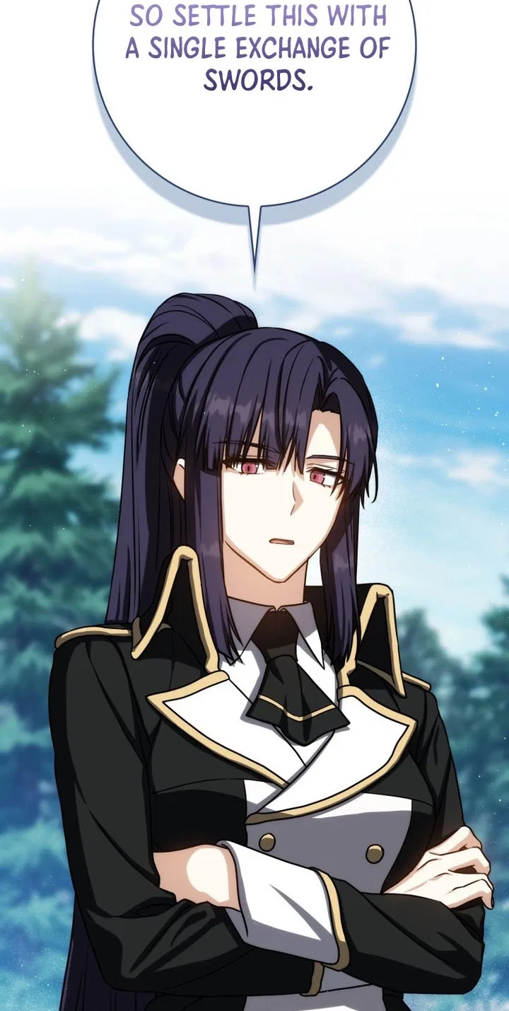 The Reincarnated Assassin is a Genius Swordsman Chapter 97 – Page 47
