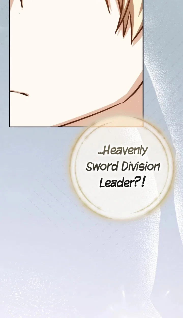 The Reincarnated Assassin is a Genius Swordsman Chapter 97 – Page 51