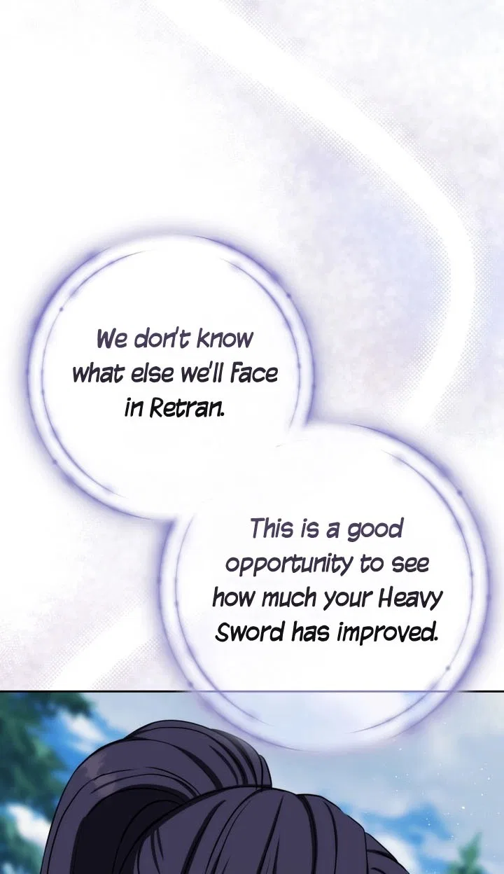 The Reincarnated Assassin is a Genius Swordsman Chapter 97 – Page 54