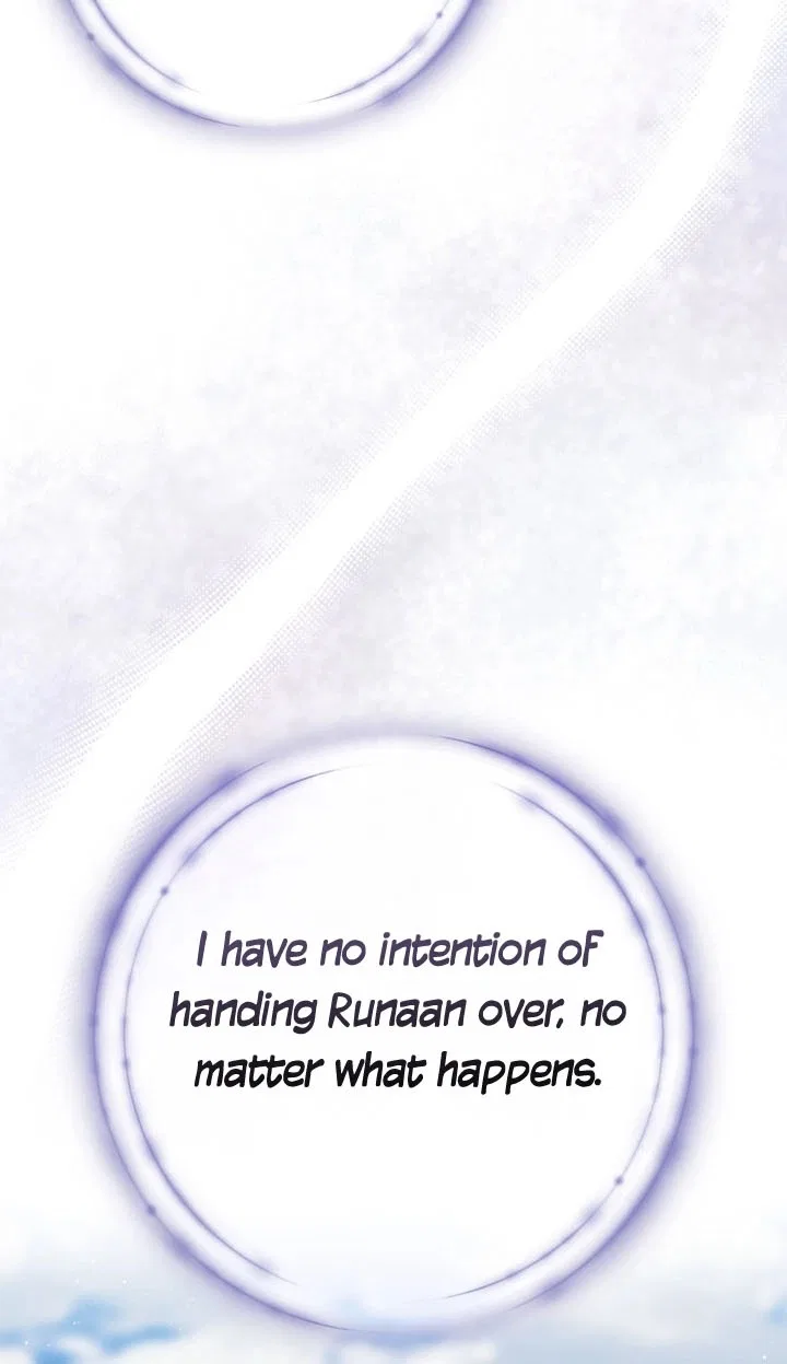 The Reincarnated Assassin is a Genius Swordsman Chapter 97 – Page 56