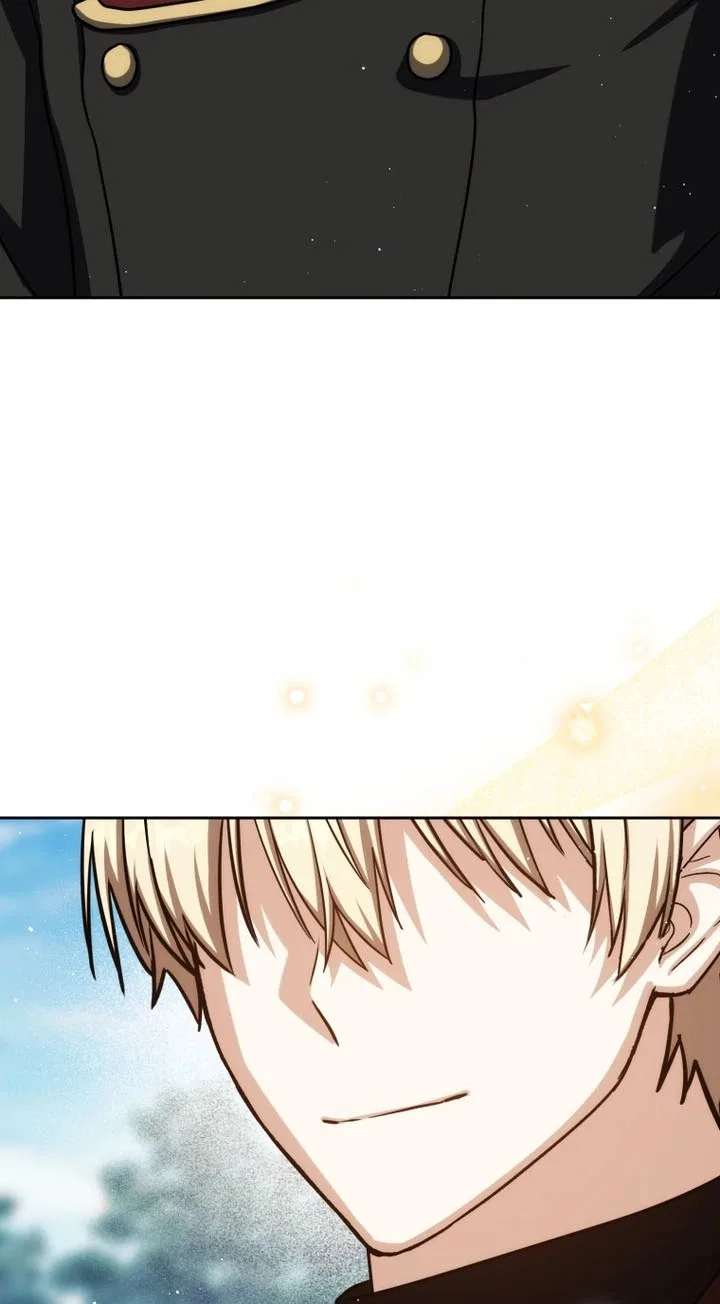 The Reincarnated Assassin is a Genius Swordsman Chapter 97 – Page 58