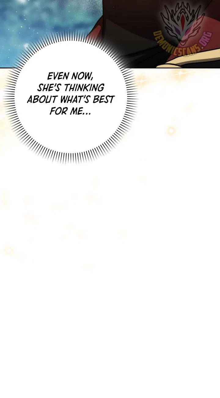 The Reincarnated Assassin is a Genius Swordsman Chapter 97 – Page 59