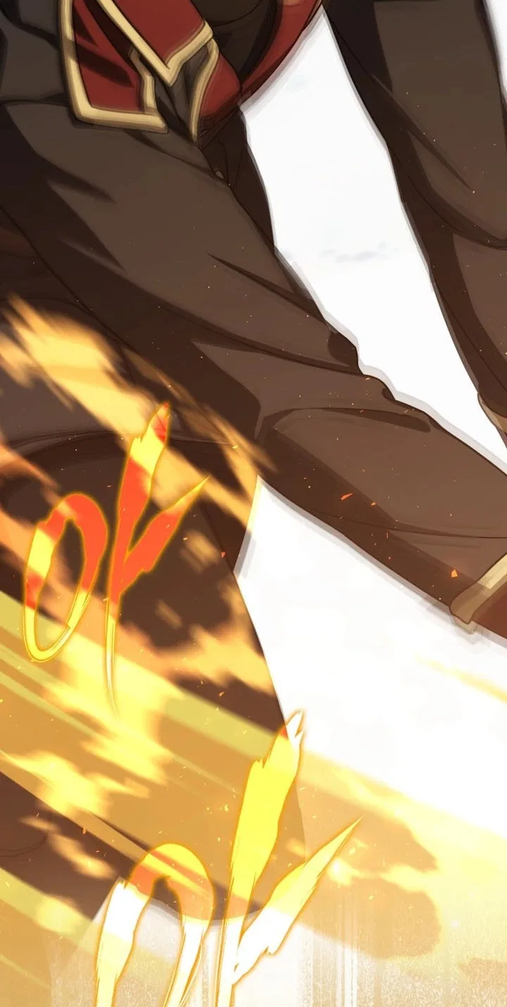 The Reincarnated Assassin is a Genius Swordsman Chapter 97 – Page 69