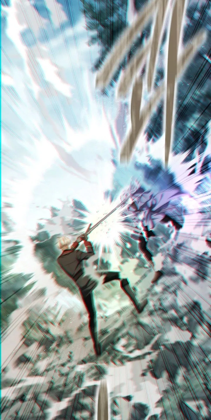 The Reincarnated Assassin is a Genius Swordsman Chapter 97 – Page 71