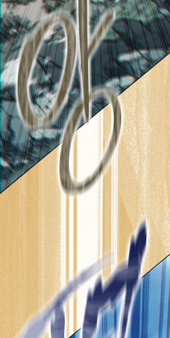 The Reincarnated Assassin is a Genius Swordsman Chapter 97 – Page 72