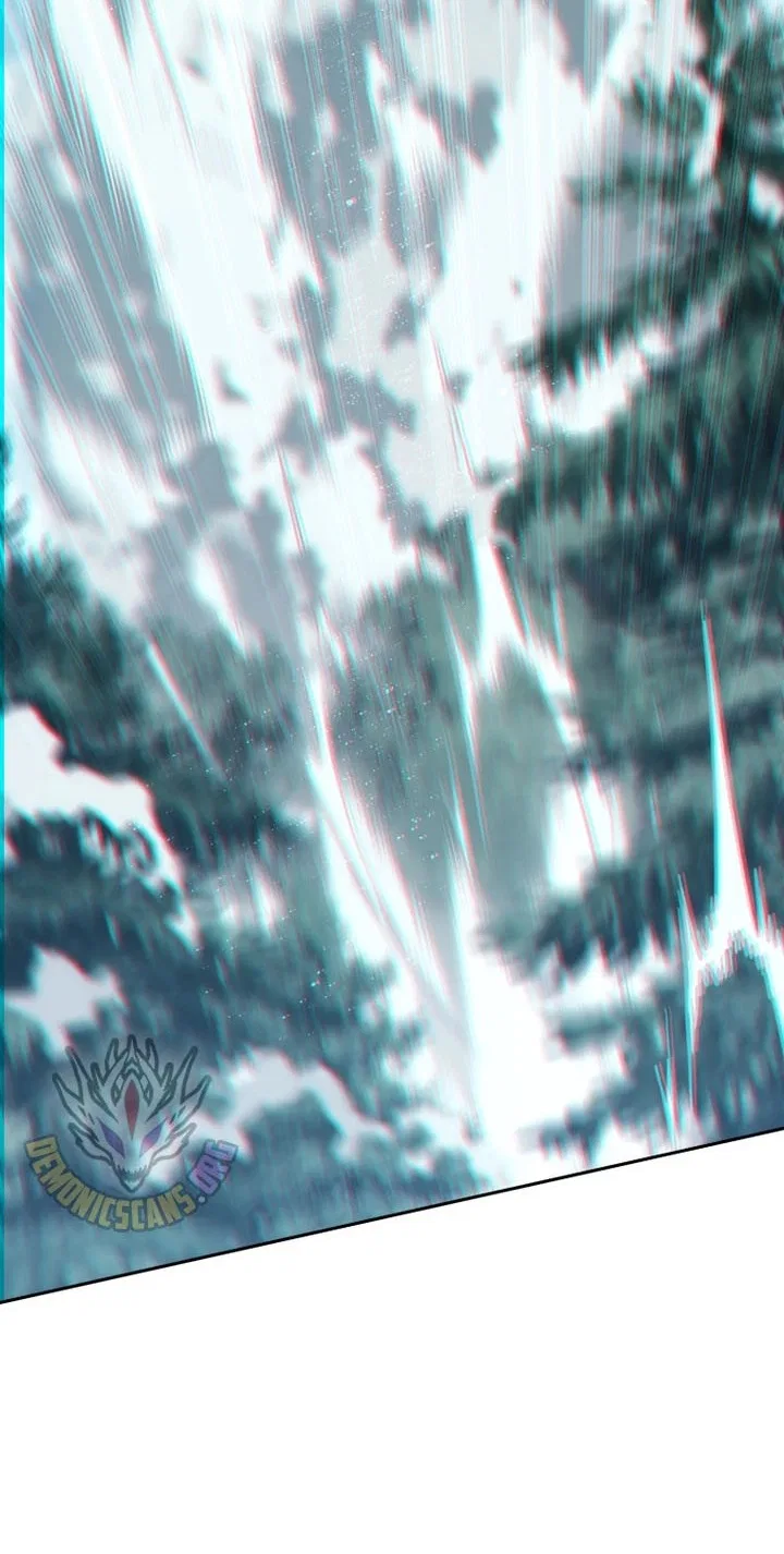 The Reincarnated Assassin is a Genius Swordsman Chapter 97 – Page 74
