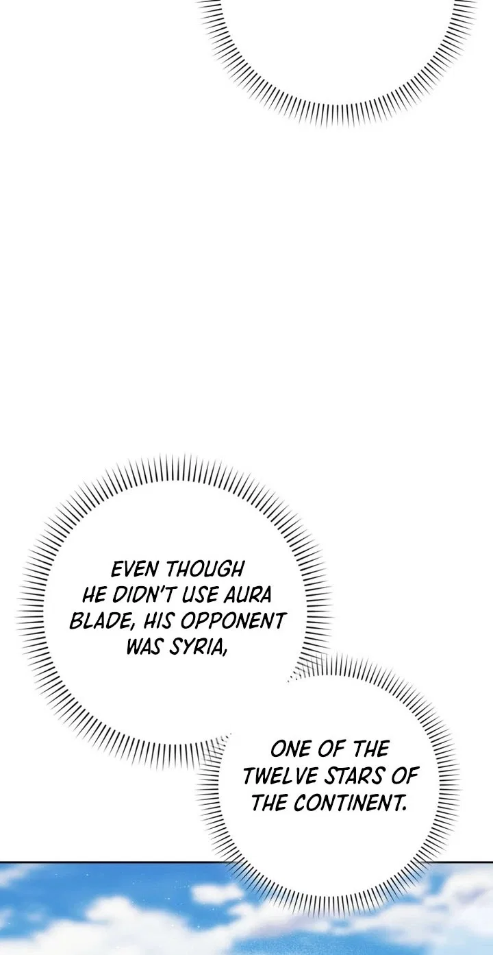 The Reincarnated Assassin is a Genius Swordsman Chapter 97 – Page 81