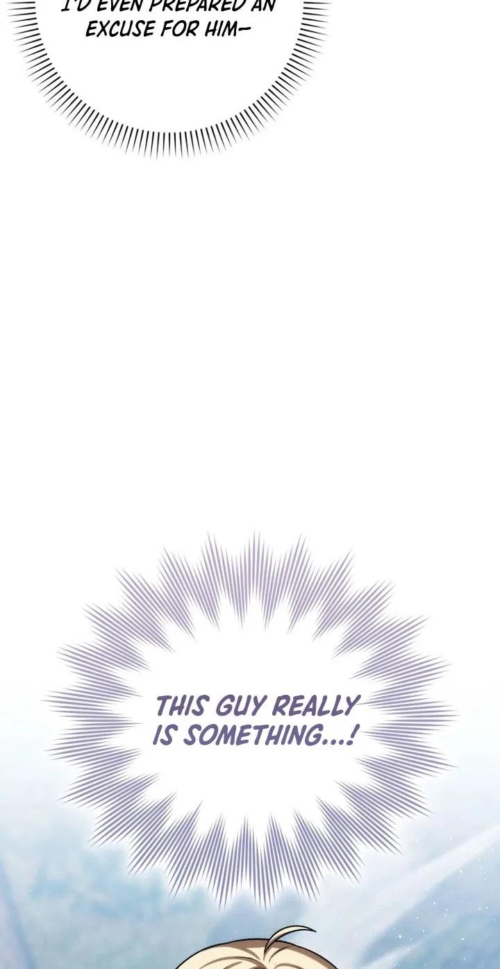 The Reincarnated Assassin is a Genius Swordsman Chapter 97 – Page 83