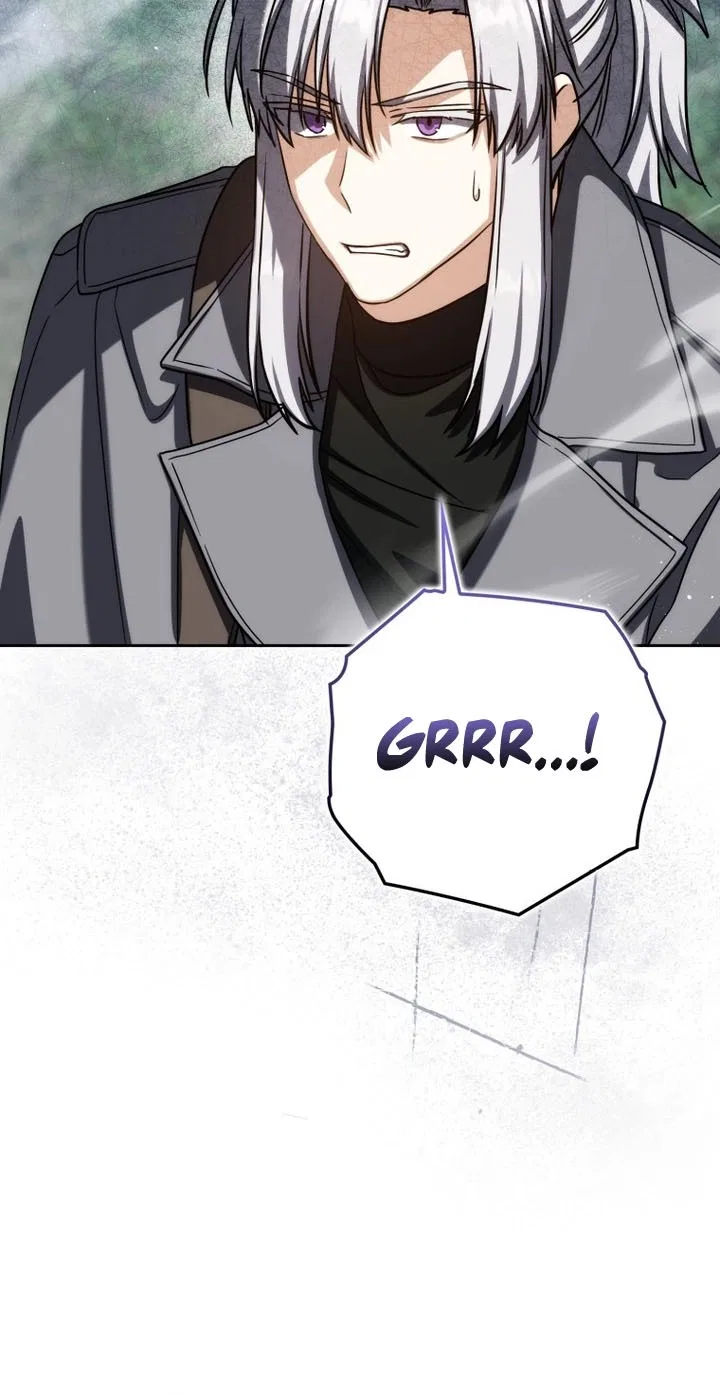 The Reincarnated Assassin is a Genius Swordsman Chapter 97 – Page 88