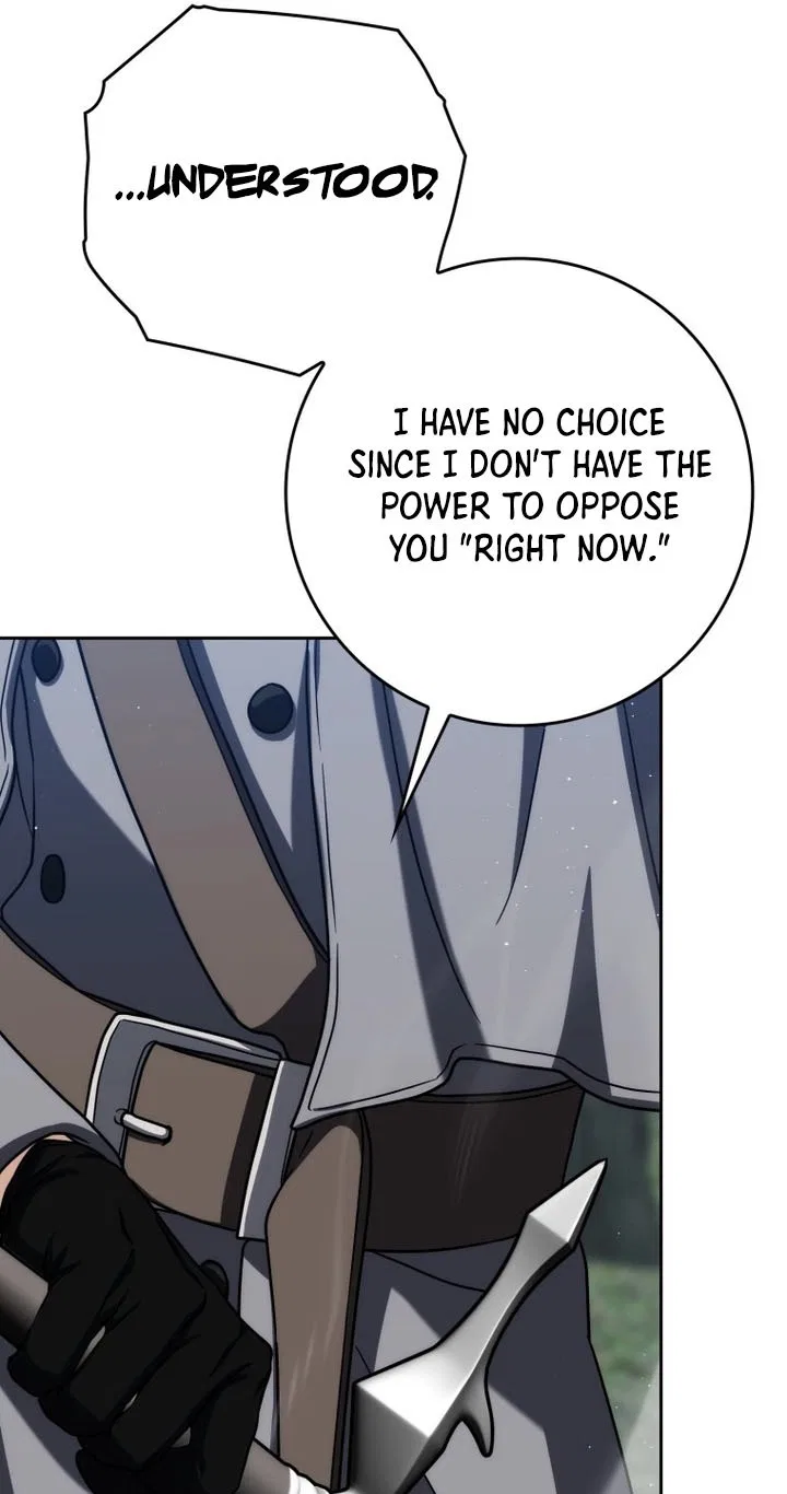 The Reincarnated Assassin is a Genius Swordsman Chapter 97 – Page 89